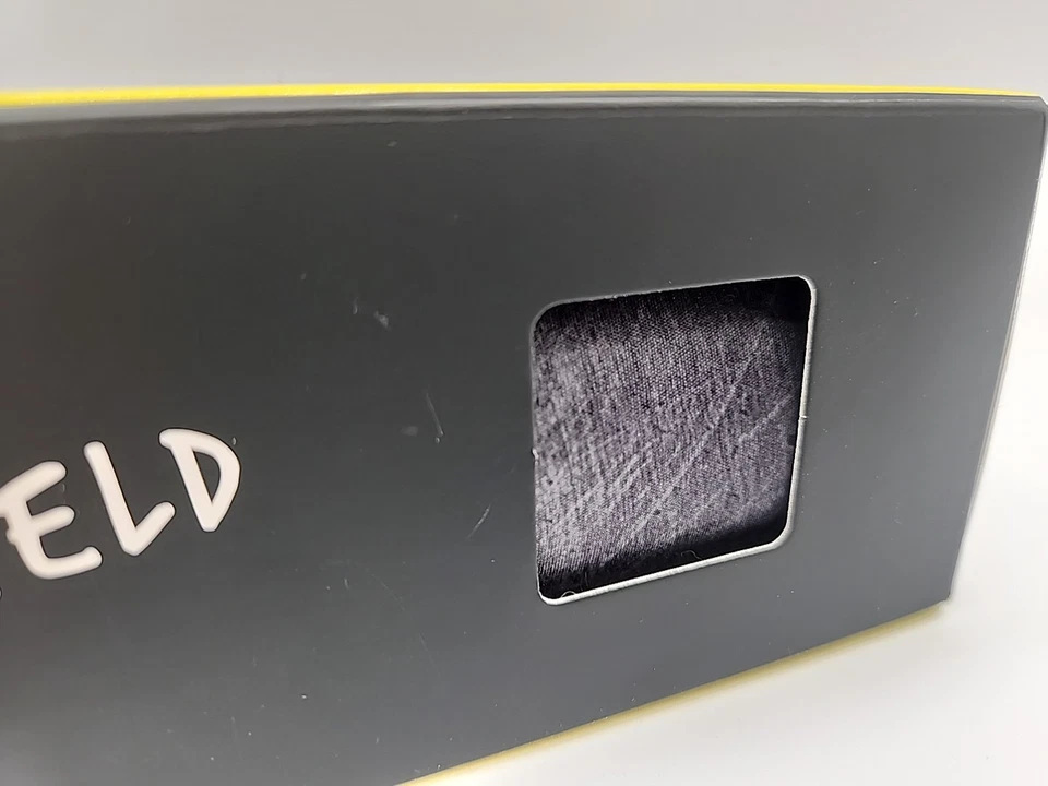 Corsair MM300 Premium Spill-Proof Gaming Mouse Pad Extended | Open Box - Image 4 of 4