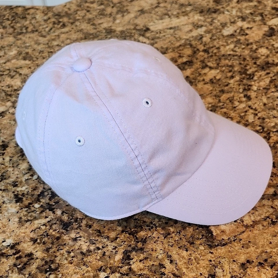 Gorra Nike azul claro Foto 2 de 4