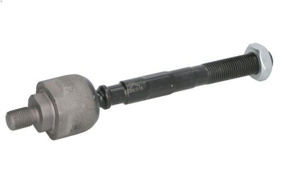 Axialgelenk, Spurstange YAMATO I34005YMT für CRX III (EH, EG) 1.6 1996-1997