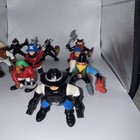 Foto 3 di 6