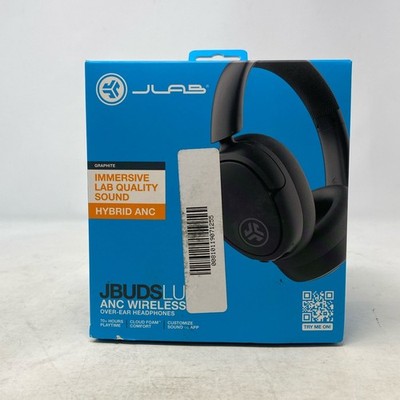 Beats By Dre Limited Edition for sale - eBay