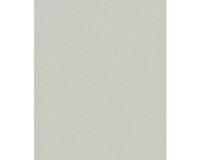 Vliestapete 82347 Kylie Uni Beige