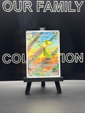 1999 pokemon gold card Limited Edition 1999 Pokemon BK Jigglypuff Gold Card #39 – Dx Games & More main image 1