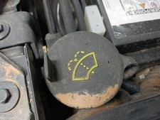 wischwasserbehälter MERCEDES-BENZ SL R230 500 230.475 recrp2600087