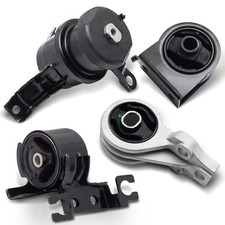 Engine Mount Engine Motor  Transmission Mount for 2005-2012 Ford Escape Mazd...