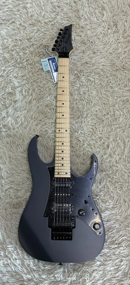 25+ Ibanez Rg560 for sale | Updated Oct 2026