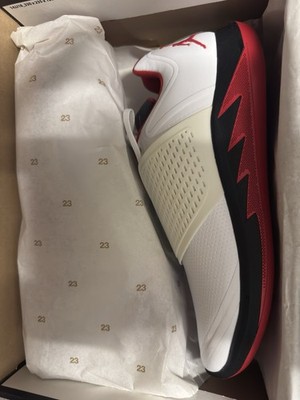 Rare Air Jordan Grind 2 Size 10.5 Brand New With Original Box