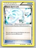 Pokemon TCG XY - Fates Collide Altaria Spirit Link 91/124