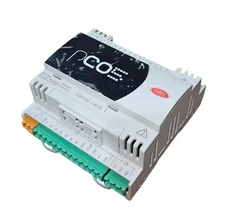 CAREL PCOX000AA0 COMPACT CONTROLLER PCO5