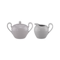 Seltmann Weiden Amina Milch- & Zucker-Set 2-Teilig (Klein) - Verschiedene Farben