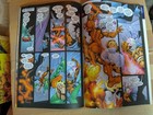 Bild 6 von 6