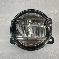 Nebelscheinwerfer Subaru  Links Koito 114-60379 Sehr Guter Zustand
