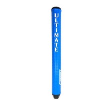 Garsen Golf Ultimate Grip - Blue