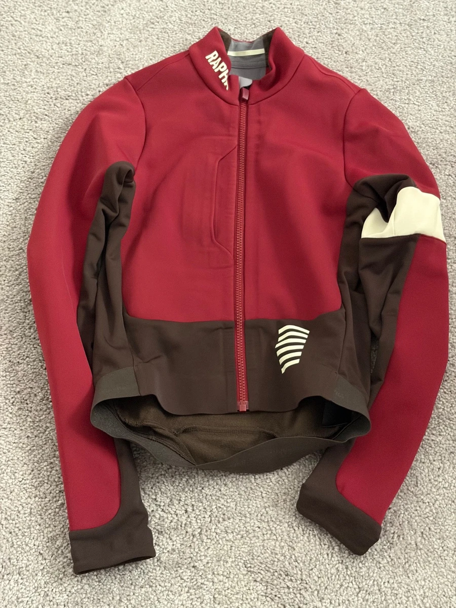 Rapha Size XS Cycling Clothing | eBay