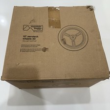 Mountain Buggy products for sale Australia