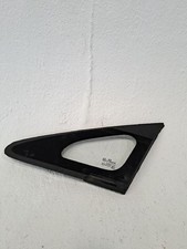 Glace de rétroviseur Kia RIO