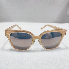 Pre Owned Louis Vuitton Designer Sunglasses, Luxury UV Protection Unisex Eyewear