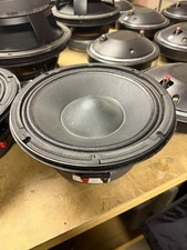 Eastern Audio Works - 804097