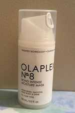 Olaplex No. 8 Bond Intense Moisture Mask 3.3 oz