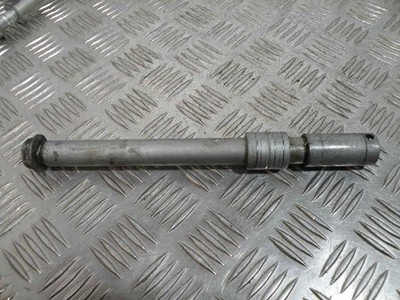 Vorderradachse Honda Forza 250 4t -2008-