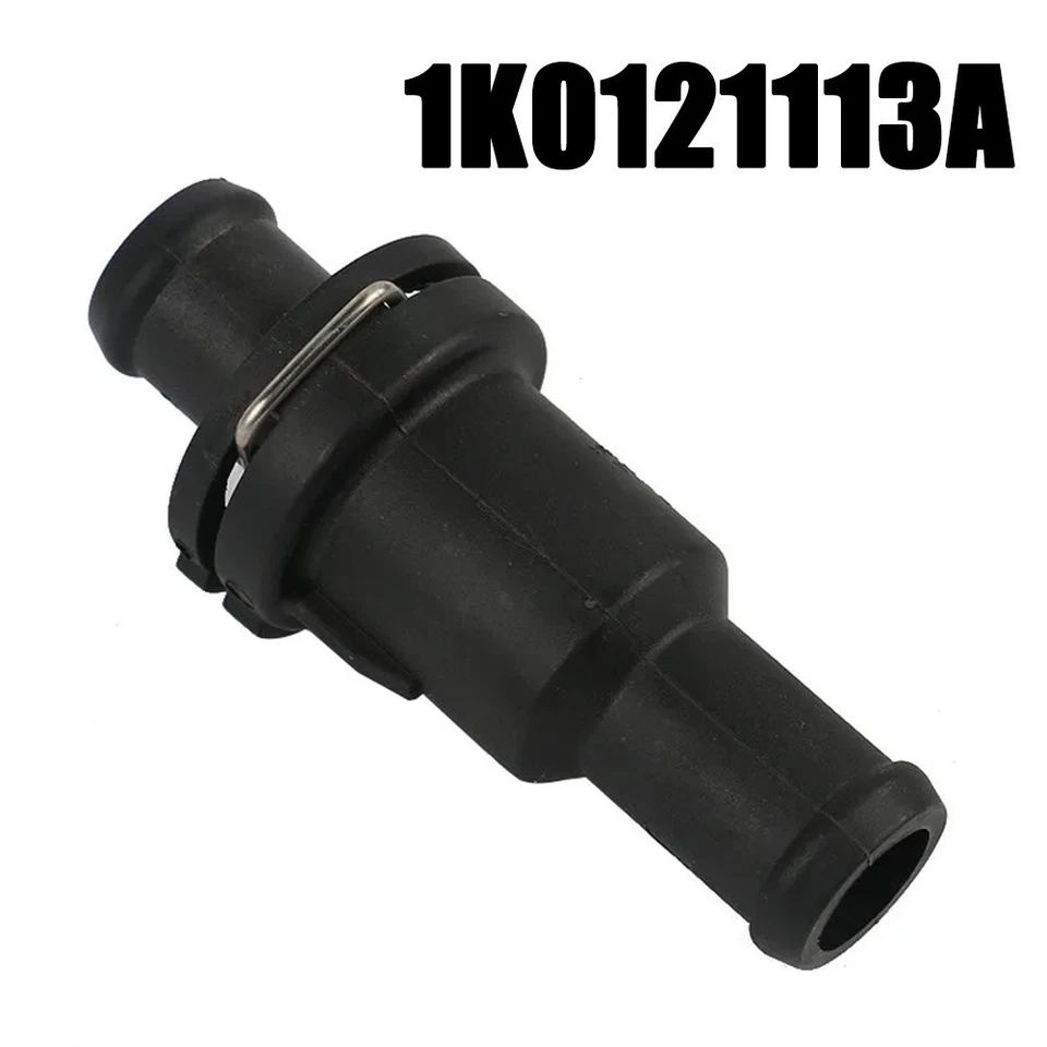 Thermostat Assembly Thermostat Assembly Factory Specifications High Reliability - Image 4 of 4