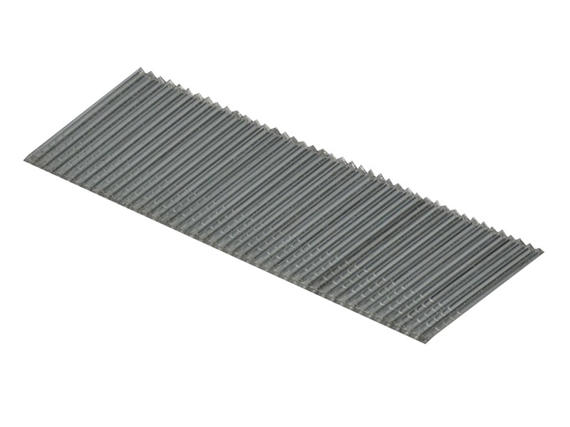 Stanley Bostitch Light Bostitch 15 Gauge Angled Finish Nails - Image 3