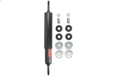 Ammortizzatore TRW JHZ5071 MAN G 3.791 1979-1987