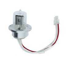 Replacement Bulb for BECKMAN / ALTEX DU-530 DEUTERIUM LAMP