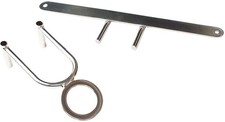 Velo Orange Decaleur Kit for 1 Fork
