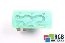 7068A LENZE - Reconditionné - Garantie 24 mois