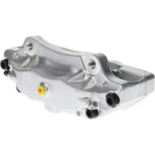 New Front Caliper Fits Acura TL 3.5L 07-08 2007 2008 45018SEPA60 19-2893 192893