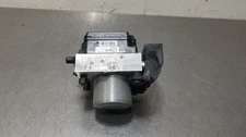 20 2020 HYUNDAI PALISADE ABS PUMP MOTOR ASSEMBLY 58900S8360 US MARKET