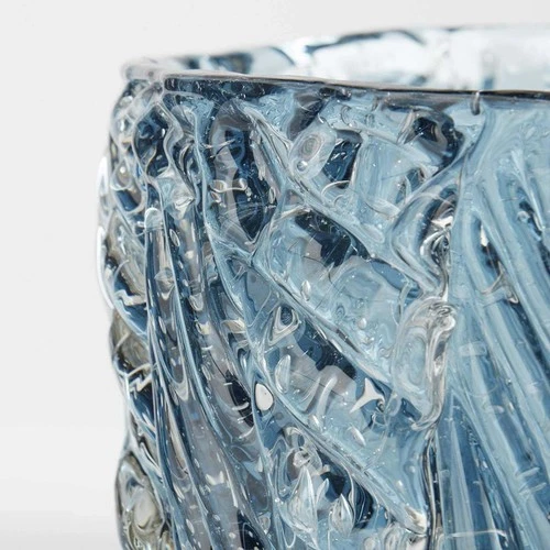 Cyan Design 11485 Thorough 5.75 inch Vase, Large - Picture 3 of 10