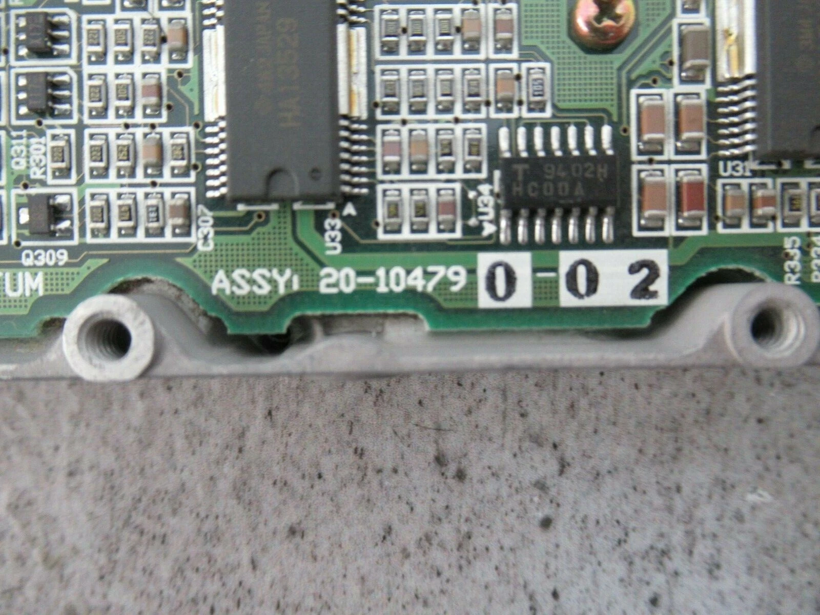 Picture 6 of 6