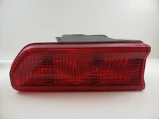 Left Driver Side Outer Tail Light Lamp Fits 2008-2014 Dodge Challenger 