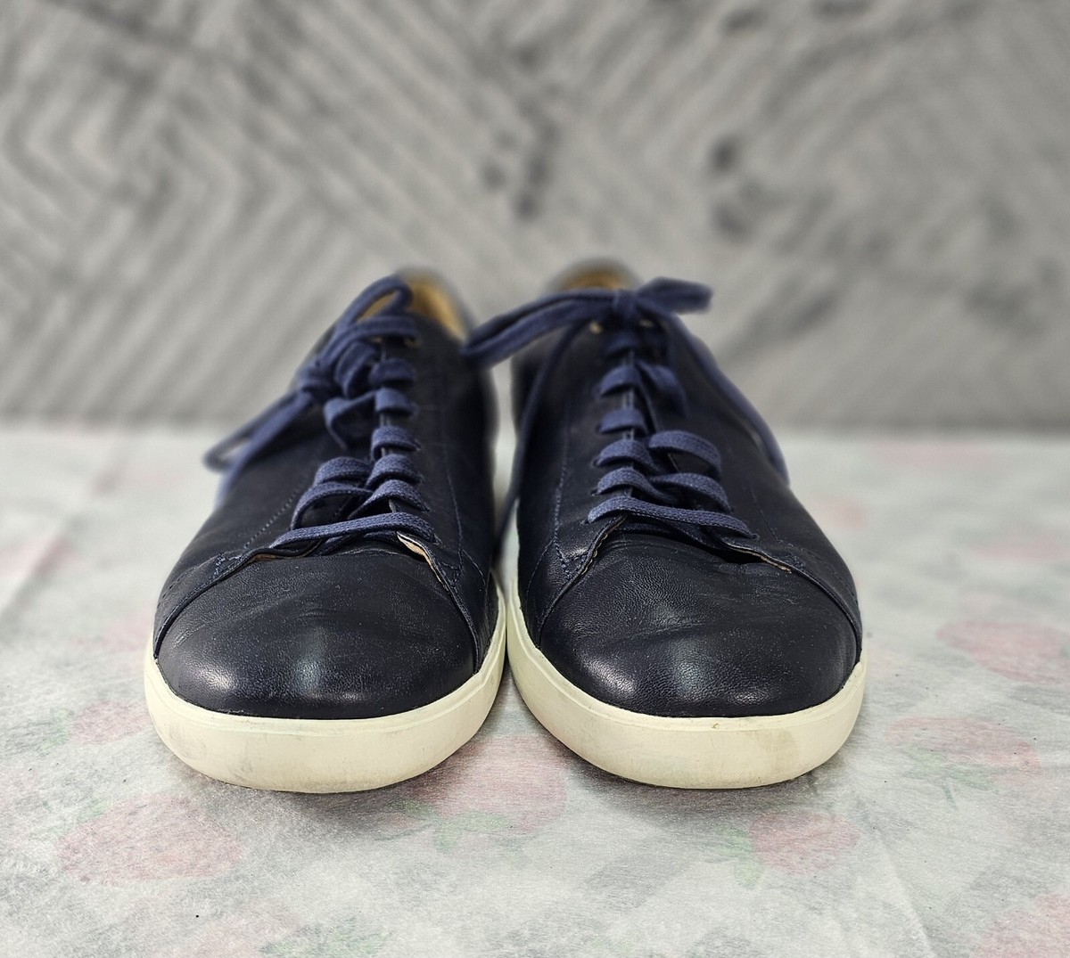 Cole Haan MoÃ±os Casuales Cole Haan Grand OS Men's Knit Lite