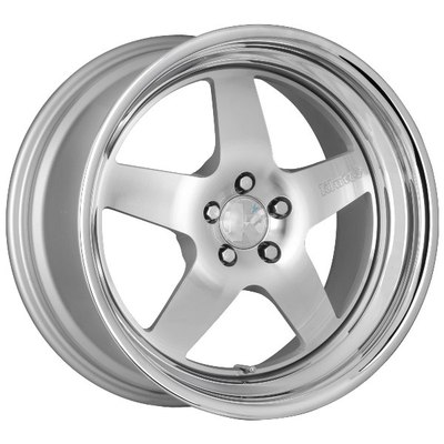 Varrstoen диски кто производитель