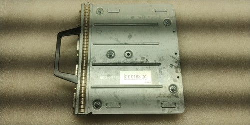 73-1389-05 Cisco Systems Rev A0 4-Ports Fast Serial Great Cond Free Shipping!!!! - Picture 2 of 5