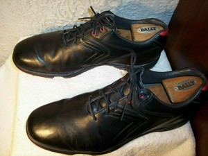 footjoy hydrolite shoes