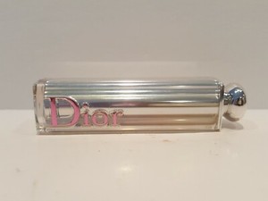 dior mirage 260