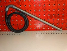 Chromalox Industrial Heater Element 10.75" Probe 110- 240V 1700W Stainless Steel