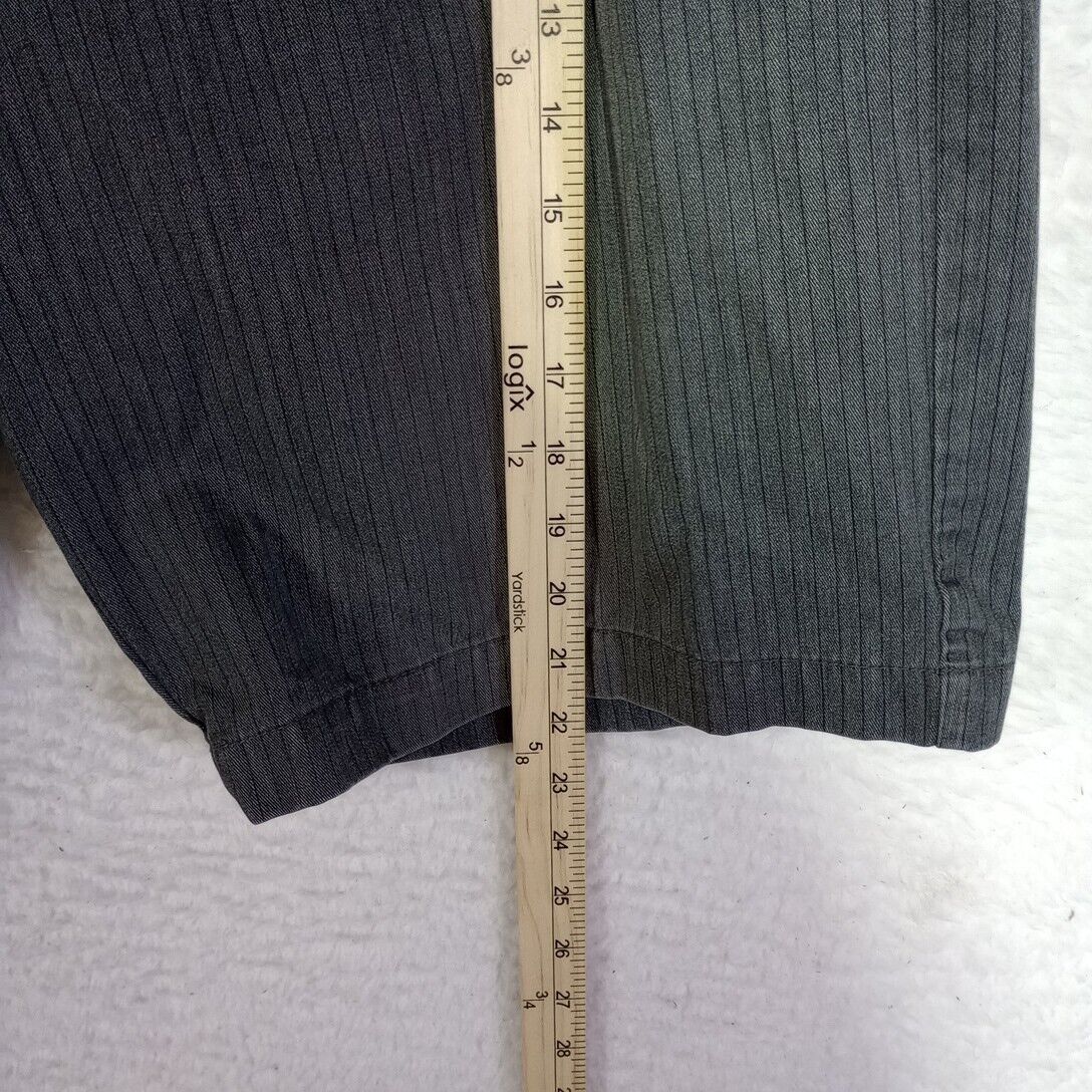 Picture 6 of 18