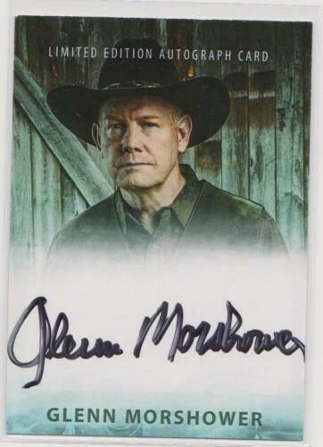 Fantasy Collectable Trading Cards