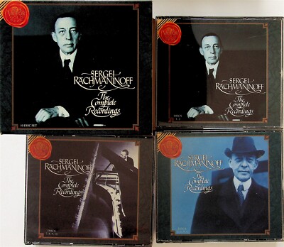 SERGEI RACHMANINOFF The Complete 10枚組 s-l400.jpg