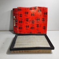 Original Luftfilter Fiat Coupe Alfa 155 GTV Lancia Dedra 7786042