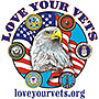 Love Your Vets