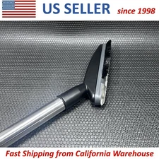 Universal Vacuum Furniture Cleaning Tool Brush Attachment for Miele 35mm Fitting