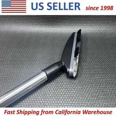 Samsung OEM Universal Vacuum Cleaning Furniture Brush Tool Head Attachment 35mm
