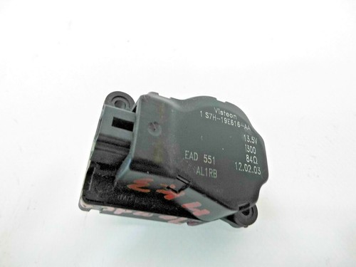 Ford Mondeo MK3 BWY  Bj.2001-2007   Stellmotor Heizung  1S7H-19E616-AA