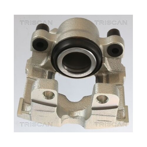 Bremssattel Triscan 8175 11106 FüR Bmw, Vorderachse Rechts-image